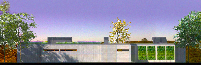 arq
