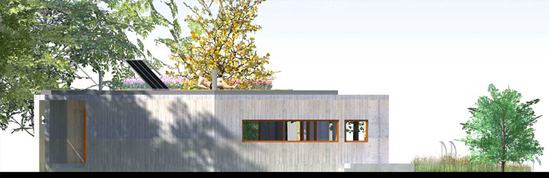 arq
