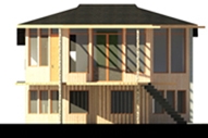 arq