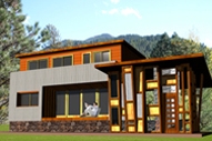 arq