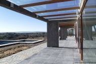 arq