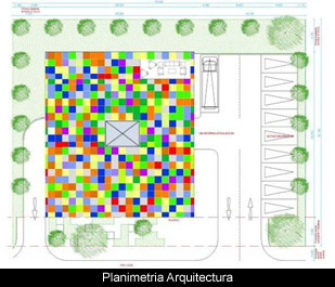 Arquitectura