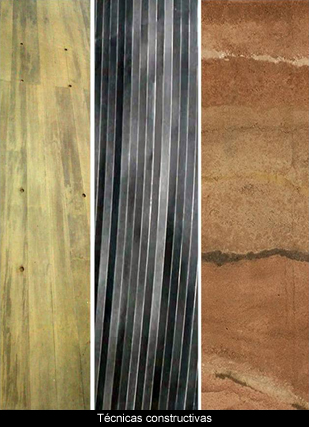 Construcci�n