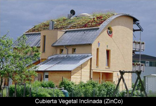 Provisi�n e Instalaci�n